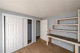 1535 E Potter Ave, Kingman, AZ 86409 - Photo 23