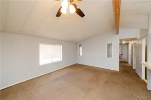 1535 E Potter Ave, Kingman, AZ 86409 - Photo 3