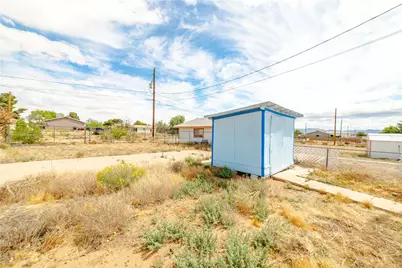1535 E Potter Avenue, Kingman, AZ 86409 - Photo 39
