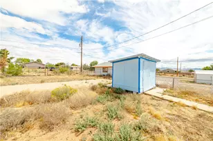 1535 E Potter Ave, Kingman, AZ 86409 - Photo 39