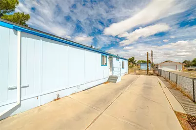 1535 E Potter Avenue, Kingman, AZ 86409 - Photo 31