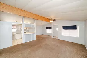 1535 E Potter Ave, Kingman, AZ 86409 - Photo 5