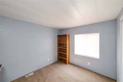 1535 E Potter Avenue, Kingman, AZ 86409 - Photo 21
