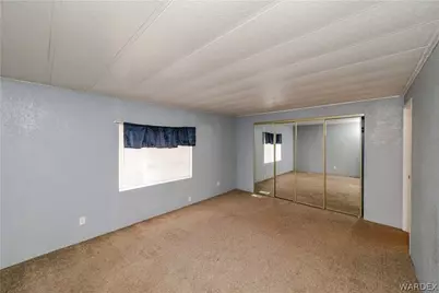 1535 E Potter Avenue, Kingman, AZ 86409 - Photo 15