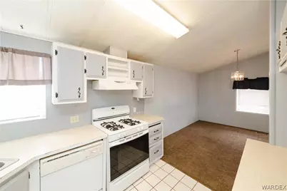 1535 E Potter Avenue, Kingman, AZ 86409 - Photo 13
