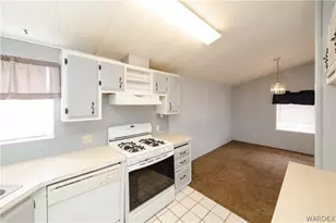1535 E Potter Ave, Kingman, AZ 86409 - Photo 13