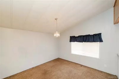 1535 E Potter Avenue, Kingman, AZ 86409 - Photo 7