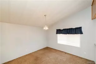 1535 E Potter Ave, Kingman, AZ 86409 - Photo 7