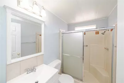 1535 E Potter Avenue, Kingman, AZ 86409 - Photo 25