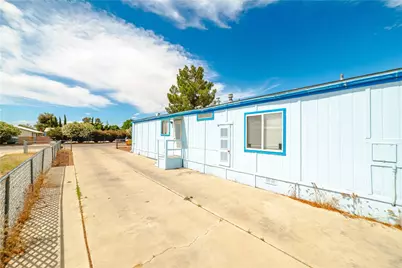 1535 E Potter Avenue, Kingman, AZ 86409 - Photo 33