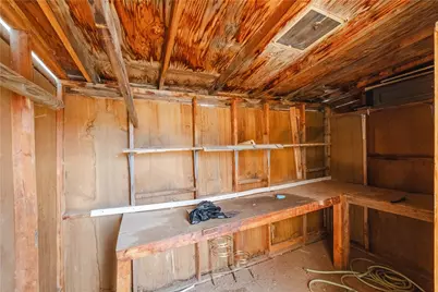 1535 E Potter Avenue, Kingman, AZ 86409 - Photo 43