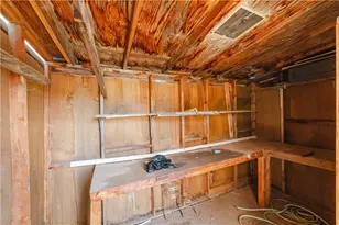 1535 E Potter Ave, Kingman, AZ 86409 - Photo 43
