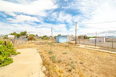 1535 E Potter Avenue, Kingman, AZ 86409 - Photo 37