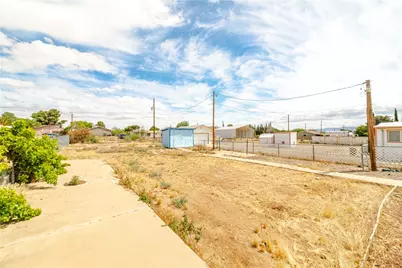 1535 E Potter Avenue, Kingman, AZ 86409 - Photo 35