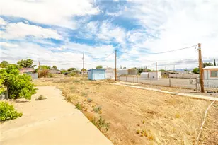 1535 E Potter Ave, Kingman, AZ 86409 - Photo 35