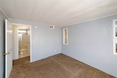 1535 E Potter Avenue, Kingman, AZ 86409 - Photo 29