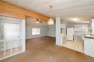 1535 E Potter Ave, Kingman, AZ 86409 - Photo 9