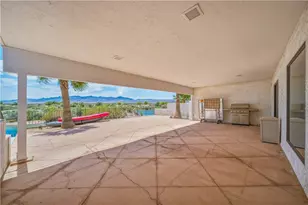 2949 Camino Del Rio, Bullhead City, AZ 86442 - Photo 49