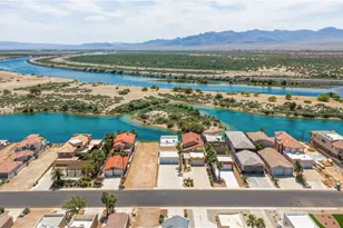 2949 Camino Del Rio, Bullhead City, AZ 86442 - Photo 73