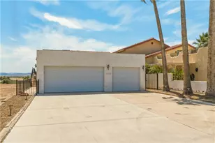 2949 Camino Del Rio, Bullhead City, AZ 86442 - Photo 7