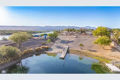 2949 Camino Del Rio, Bullhead City, AZ 86442 - Photo 83