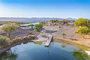 2949 Camino Del Rio, Bullhead City, AZ 86442 - Photo 83