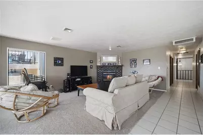 2949 Camino Del Rio, Bullhead City, AZ 86442 - Photo 13