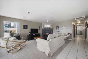 2949 Camino Del Rio, Bullhead City, AZ 86442 - Photo 13