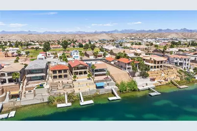 2949 Camino Del Rio, Bullhead City, AZ 86442 - Photo 71