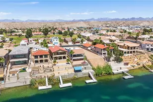 2949 Camino Del Rio, Bullhead City, AZ 86442 - Photo 71