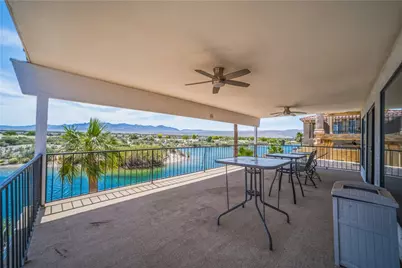 2949 Camino Del Rio, Bullhead City, AZ 86442 - Photo 65