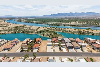 2949 Camino Del Rio, Bullhead City, AZ 86442 - Photo 73