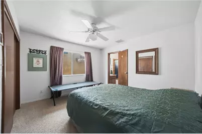 2949 Camino Del Rio, Bullhead City, AZ 86442 - Photo 27