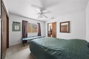 2949 Camino Del Rio, Bullhead City, AZ 86442 - Photo 27