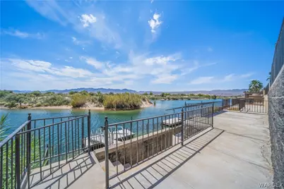 2949 Camino Del Rio, Bullhead City, AZ 86442 - Photo 55