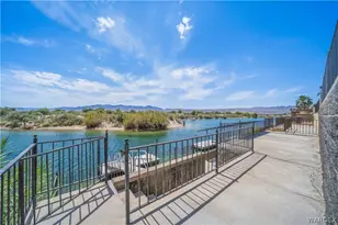 2949 Camino Del Rio, Bullhead City, AZ 86442 - Photo 55
