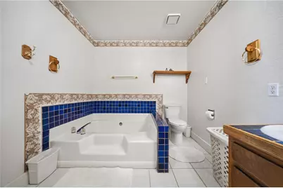 2949 Camino Del Rio, Bullhead City, AZ 86442 - Photo 45