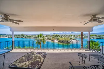 2949 Camino Del Rio, Bullhead City, AZ 86442 - Photo 67