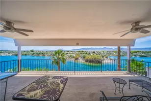 2949 Camino Del Rio, Bullhead City, AZ 86442 - Photo 67