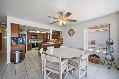 2949 Camino Del Rio, Bullhead City, AZ 86442 - Photo 19