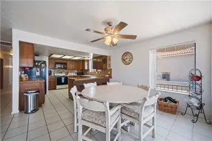 2949 Camino Del Rio, Bullhead City, AZ 86442 - Photo 19
