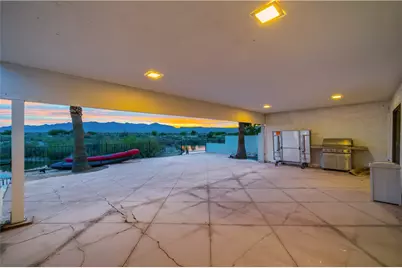 2949 Camino Del Rio, Bullhead City, AZ 86442 - Photo 85