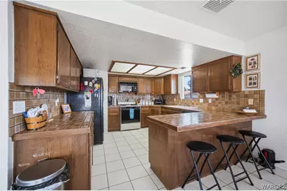 2949 Camino Del Rio, Bullhead City, AZ 86442 - Photo 21