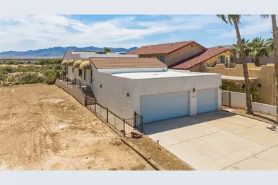 2949 Camino Del Rio, Bullhead City, AZ 86442 - Photo 79