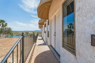 2949 Camino Del Rio, Bullhead City, AZ 86442 - Photo 9