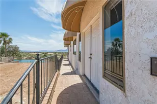 2949 Camino Del Rio, Bullhead City, AZ 86442 - Photo 9