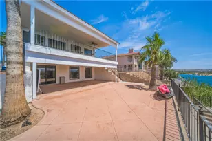 2949 Camino Del Rio, Bullhead City, AZ 86442 - Photo 51