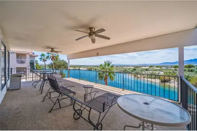 2949 Camino Del Rio, Bullhead City, AZ 86442 - Photo 65