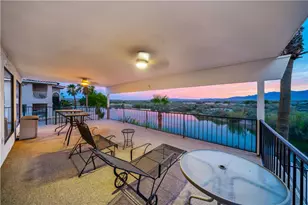 2949 Camino Del Rio, Bullhead City, AZ 86442 - Photo 81