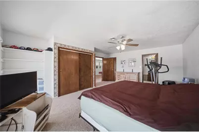 2949 Camino Del Rio, Bullhead City, AZ 86442 - Photo 43